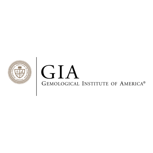 GIA logo