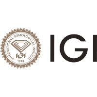 IGI logo