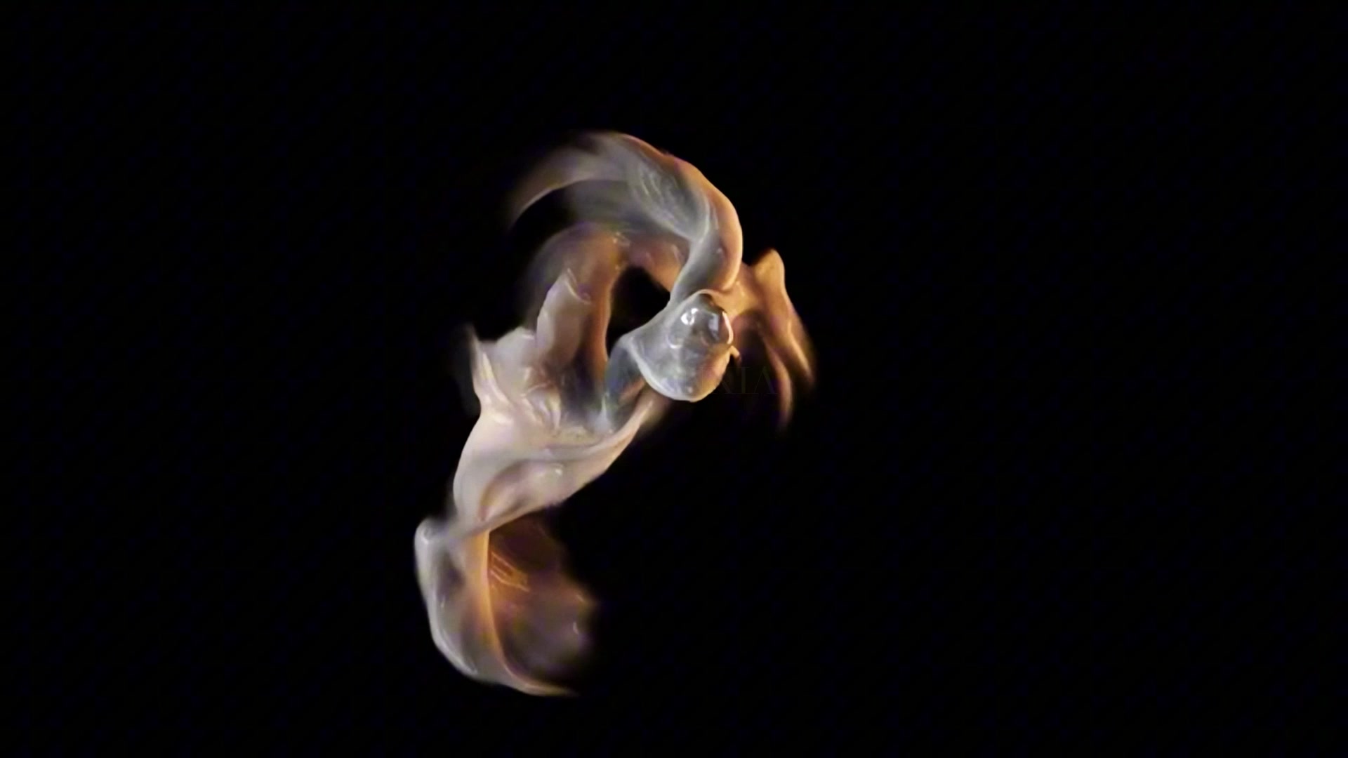 AI-Powered 3D Reconstruction